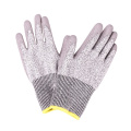 Kitchen Anti Cut Resistant Gloves